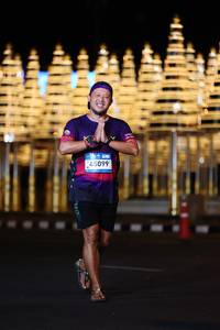 BIB: 
                            <button type="button" onclick="openModal(24059251)" class="btn btn-primary btn-sm float-right btn-popup" data-toggle="modal" data-target=".modal-high-quality">
                        <i class="fas fa-shopping-cart"></i> Add to Cart
                    </button>
                                            <button type="button" onclick="isThisMe(24059251, true)" class="btn btn-success btn-sm float-right btn-popup btn-isme hidden" data-toggle="tooltip" data-placement="bottom" title="นี่คือรูปของคุณใช่ไหม คลิกที่นี่เพื่อเอาเข้าอัลบั้ม">
                        <i class="fas fa-plus"></i> Add to album
                    </button>
                    <button type="button" onclick="isThisMe(24059251, false)" class="btn btn-warning btn-sm float-right btn-popup btn-isnotme hidden">
                        <i class="fas fa-ban"></i> Remove from album
                    </button>